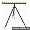 Nevis Feederbot tart llvny 120cm (6217-120)