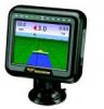 MATRIX 570G GPS Nyomkvet