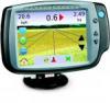 MATRIX 840G GPS Nyomkvet