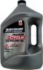 Quicksilver Premium TwoStroke Outboard Oil kttem motorolaj 10 liter TC W3