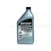 Quicksilver Premium Plus TwoStroke Outboard Oil kttem motorolaj 1 liter TC