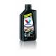 Valvoline Racing 2T (kttem motorolaj ,motorkerkprokhoz) 1 liter