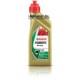 Castrol Power1 Racing 2T kttem motorolaj 1 liter