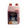 Oleomac Prosint kttem adagolhat olaj 1000 ml