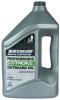 Quicksilver Performance FourStroke Outboard Engine Oil ngytem motorolaj 4 l