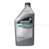 Quicksilver Performance FourStroke Outboard Engine Oil ngytem motorolaj 1 l