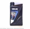 Yamalube 10W30 motorolaj 1 L