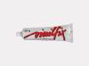 Vinilfix PVC ragaszt 125gr