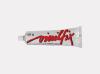 Vinilfix PVC ragaszt 125gr