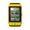 Olcs i-gotU GT-800 LCD kijelzs GPS nyomkvet, sport, tra vsrls