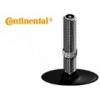 CONTINENTAL MTB 26 47/62-559 A40 bels gumi