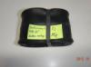 AUTO - Continental MTB 26 bels gumi [47/62-559] (01949)