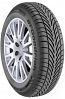 BF Goodrich G-Force Winter 195/65R15 91T tli gumi