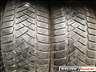 225/55R16 Dunlop SP Wintersport M2 hasznlt tli gumi 7500/db (kp)