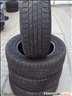 235/65/17 MICHELIN tli gumi