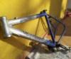 Aprine highlander mtb vz elad m-es mret