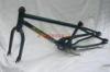 Bmx vz acl bmx vz hasznlt elad