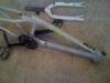 Mongoose misschief bmx vz hasznlt olcsn