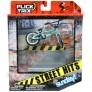 Flick Trix Sunday BMX bringa utcai kiegsztvel