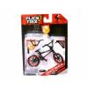 Flick Trix BMX Bringa BMX Bike N9945 N9945