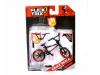 Flick Trix BMX Bringa BMX Bike N9945 N9945