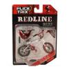 Flick Trix BMX Bringa BMX Bike