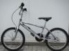 RED HEART EAGLE PASS STREET RIDER BMX bringa