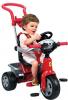 FEBER: Ferrari tricikli (kdja: feber-800005840)