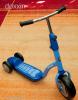 Kettler 3 kerek j gyerek roller