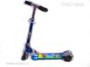 2296 Stunt Profi Roller Roller