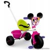 Smoby Be Move Minnie egr tricikli (7600444117)