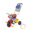 Smoby Be Move Confort Unisex tricikli - 2013. (444170)