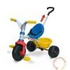 Smoby Be Move tricikli (444174)