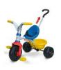 Smoby Be Move tricikli (444174)
