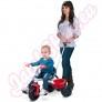 Smoby: Be move tricikli