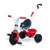 Smoby Be Move tricikli - Red (444172)
