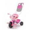 SM444171 Be Move Confort Girl tricikli