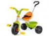 Smoby: Be Move Garden tricikli