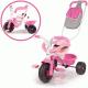 Smoby Be Move Confort tricikli (01033)