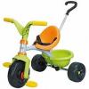 Tricikli SMOBY BE MOVE GARDEN 444176
