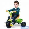 Smoby: Be Move Garden tricikli