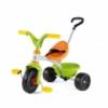 Smoby - Be Move garden tricikli