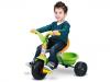 Smoby: Be Move Garden tricikli