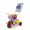 Smoby Be Move Confort tricikli