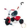 Smoby Be Move tricikli - Red (444172)