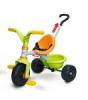 Smoby Be Move Garden tricikli (444176)