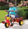 Little Tikes LT Tricikli 3in1 - fi