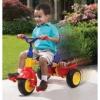 Little Tikes LT Tricikli 3in1 - fi