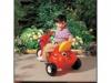 Little Tikes Tricikli Tought Tire Trike