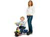 Toy Story Be Fun tricikli Smoby